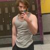 Kaleb Duncan693 - @kalebduncan2562 - TikTok