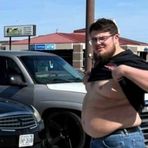 Kaleb Duncan - Facebook