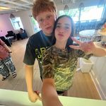 Kaleb Duncan - @kaleb_duncan2009 - Instagram