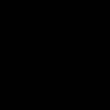 Kaleb Duncan - @kalebduncan12 - TikTok