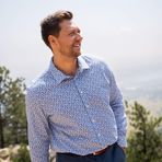 Kaleb Duncan - Facebook