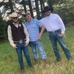 Kaleb Duncan - Facebook