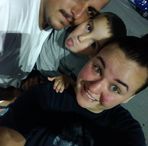 Kaleb Duncan - Facebook