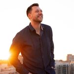 Kaleb Duncan - @kalebdphotography - Instagram
