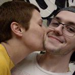 Kaleb Duncan - Facebook