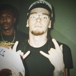 Kaleb Duncan - Facebook