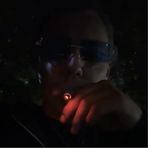 Kaleb Duncan - Facebook