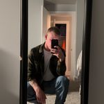 Kaleb Duncan - @kaleb_duncan15 - Instagram