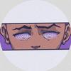 Kaleb Duncan - @kaluub1 - TikTok