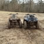 caleb dunlap - @mr.awesome760 - Instagram