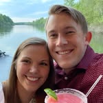Caleb Dunlap - @dunlap.caleb727 - Instagram