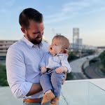 Caleb Dunlap - @calebfirmstone - Instagram