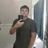 Caleb dunlap - @2036kfc - TikTok