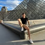 Caleb Dunlap - @thedunlapdancer - Instagram