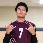 Caleb Dunlap - @calebdunlap.vb - Instagram