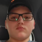 Caleb Dunlap - @dunlap.caleb - Instagram