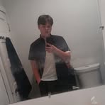 Caleb Dunlap - Facebook