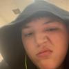 Caleb Dunlap - @calebdunlap0 - TikTok