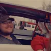 Caleb Dunlap - @dunlap.racing07 - TikTok