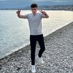 Caleb Dunlap - @caleb_dunlap_ - Instagram
