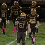 Kaleb Dunlap - @kalebdunlap007 - Instagram