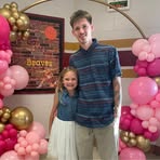 Kaleb Dunlap - Facebook