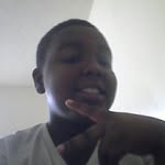 Kaleb Dunlap - @du_kaleb - Instagram