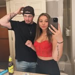 Kaleb Dunlap - @xxdunlap_51 - Instagram