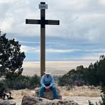 Kaleb Dunlap - Facebook