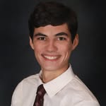 Kaleb Dunlap - @kdunlapvb - Instagram