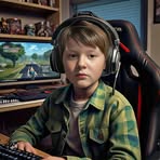 Kaleb Dunlap - Facebook
