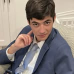 Kaleb Dunlap - Facebook