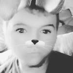 kaleb dunlap - @kalebd3 - Instagram