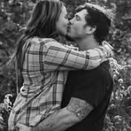 Kaleb Dunlap - Facebook