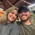 Kaleb Dunlap - Facebook