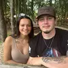 Kaleb Dunlap - @kaleb_dunlap - TikTok