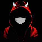 Kaleb Dunlap - @kalebcool469 - Instagram