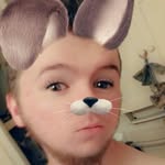 kaleb dunlap - @kaleb_dunlap09 - Instagram