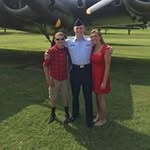 Kaleb Dunlap - @kaleb_dunlap2 - Instagram