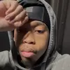 Kaleb - @kaleb.dunlap - TikTok