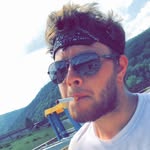 Kaleb Michæl Dunlap - @proudly.reckless_ - Instagram