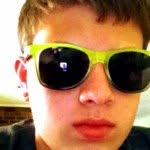 Kaleb Sunlap - @kalebdunlap - Instagram