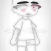 kalebdunlap17 - @altacount73 - TikTok