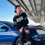 K.I.D♨️🙏 - @kaleb_dunlap - Instagram
