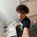 Caleb durham - @_calebdurham - Instagram