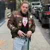 Caleb Durham - @caleb.durham1 - TikTok