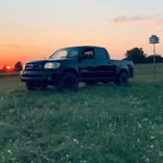 Caleb durham - @caleb_durham_ - Instagram