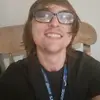 Caleb Durham - @calebdurham4 - TikTok