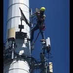 Caleb Durham - @caleb.durham.332 - Instagram