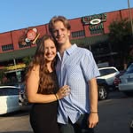 Caleb Durham - @calebdurham11 - Instagram
